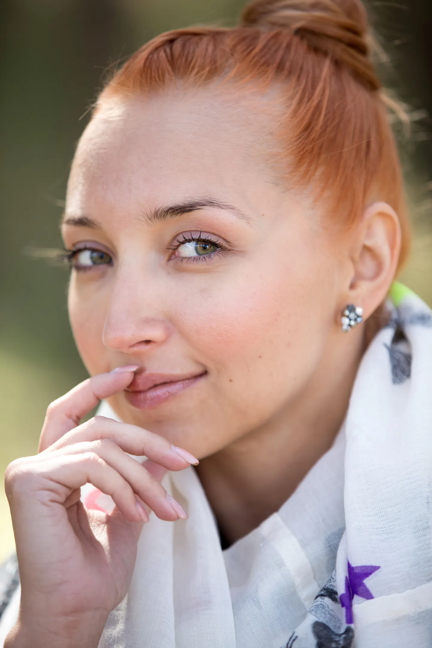 Tanja