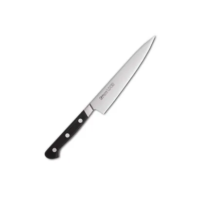 Kokanuga Misono UX10 Petty 5.9" (15cm), hind Amazoni poes 118,00 eurot.