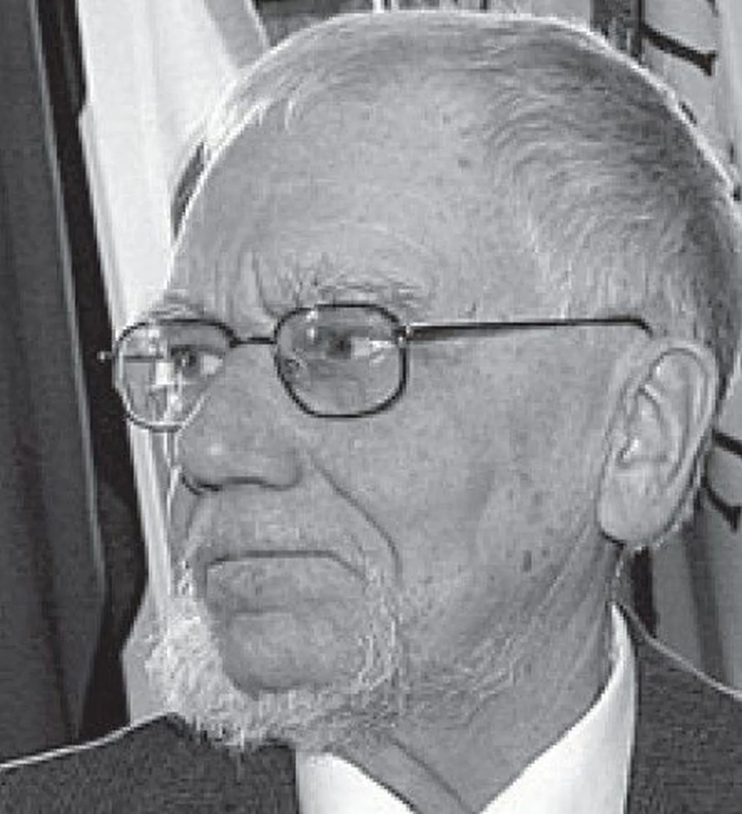 Peeter Ulas