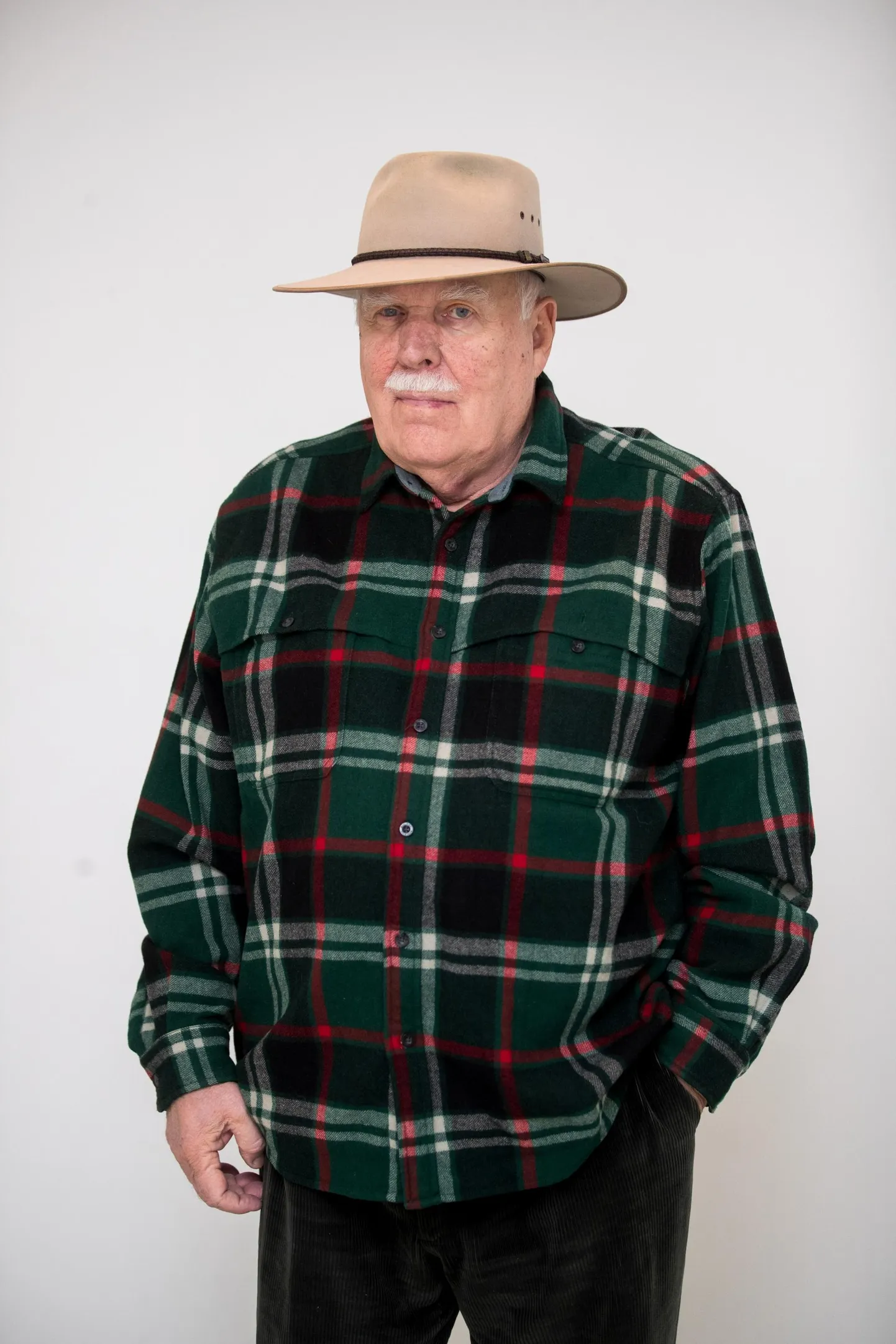 Toomas Niimann