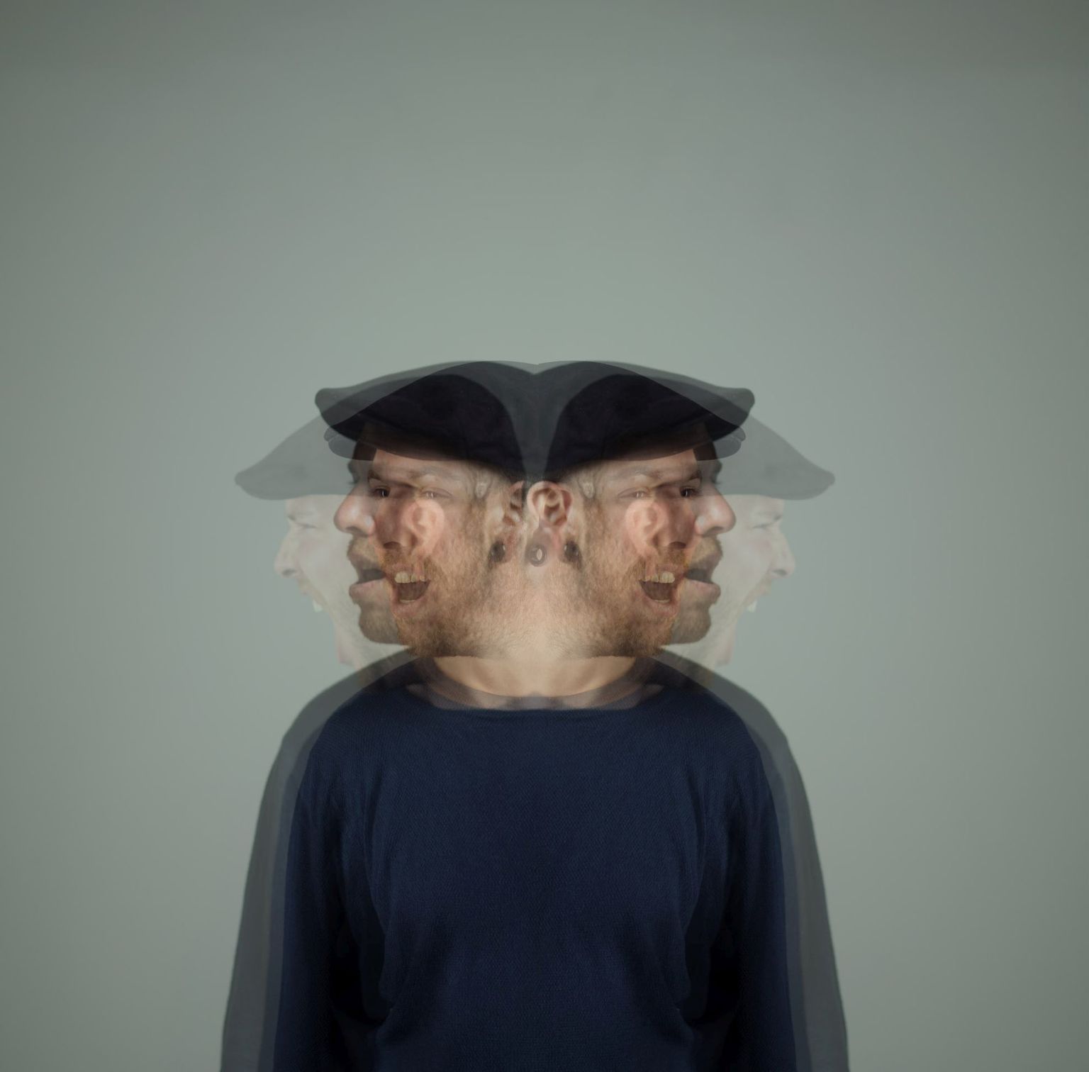 Luca Torre