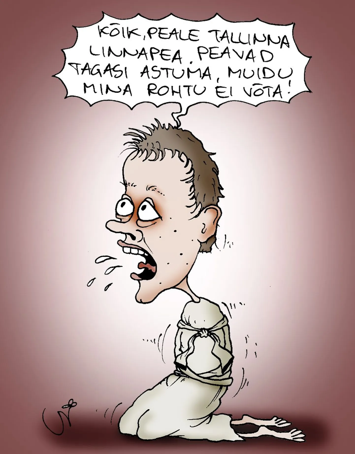 Artikli foto
