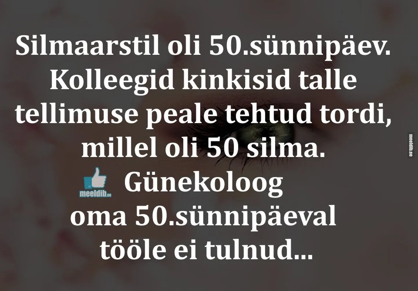 Artikli foto