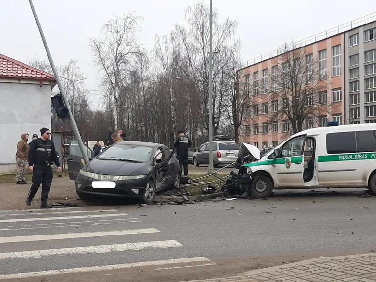 Raksta foto