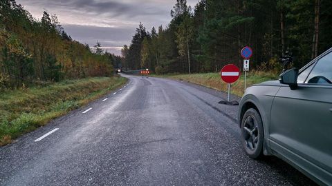 ES gatavojas vīzu noteikumus Krievijas pilsoņiem padarīt vēl stingrākus