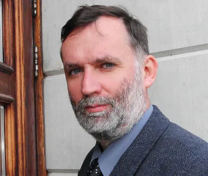 Tõnis Korts