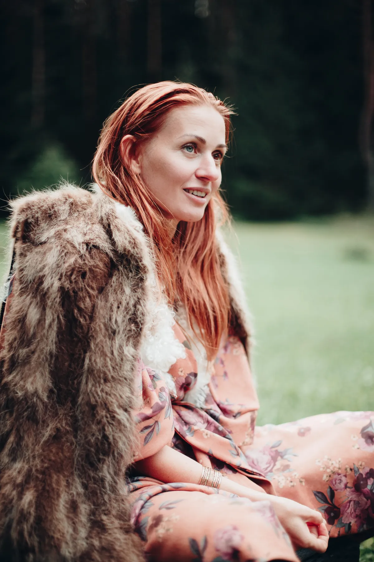 Kristiina Saul