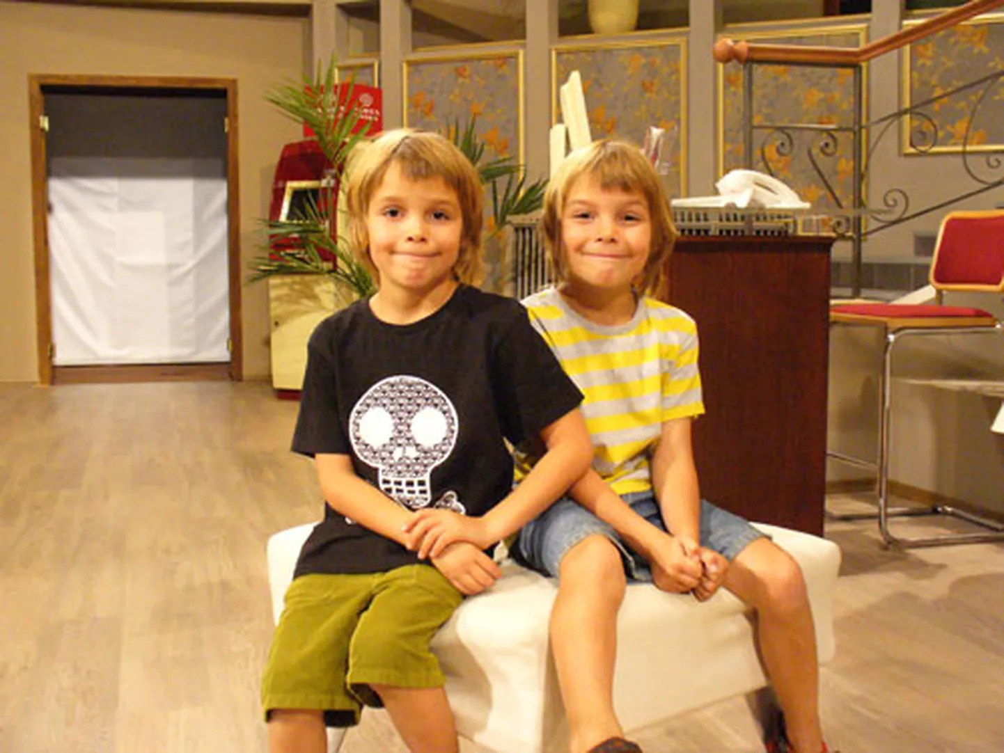 Raksta foto