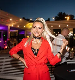 OnlyFans - Elu24 - Eesti kõige menukam veebitabloid