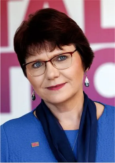 Artikli foto