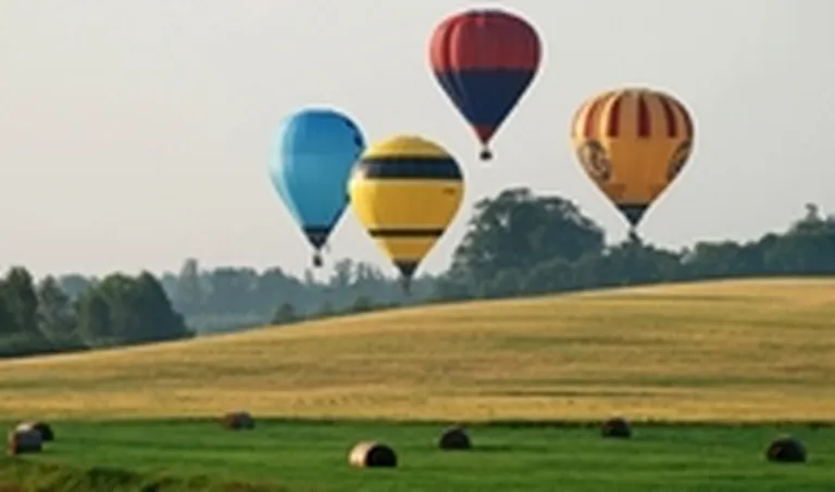 Raksta foto