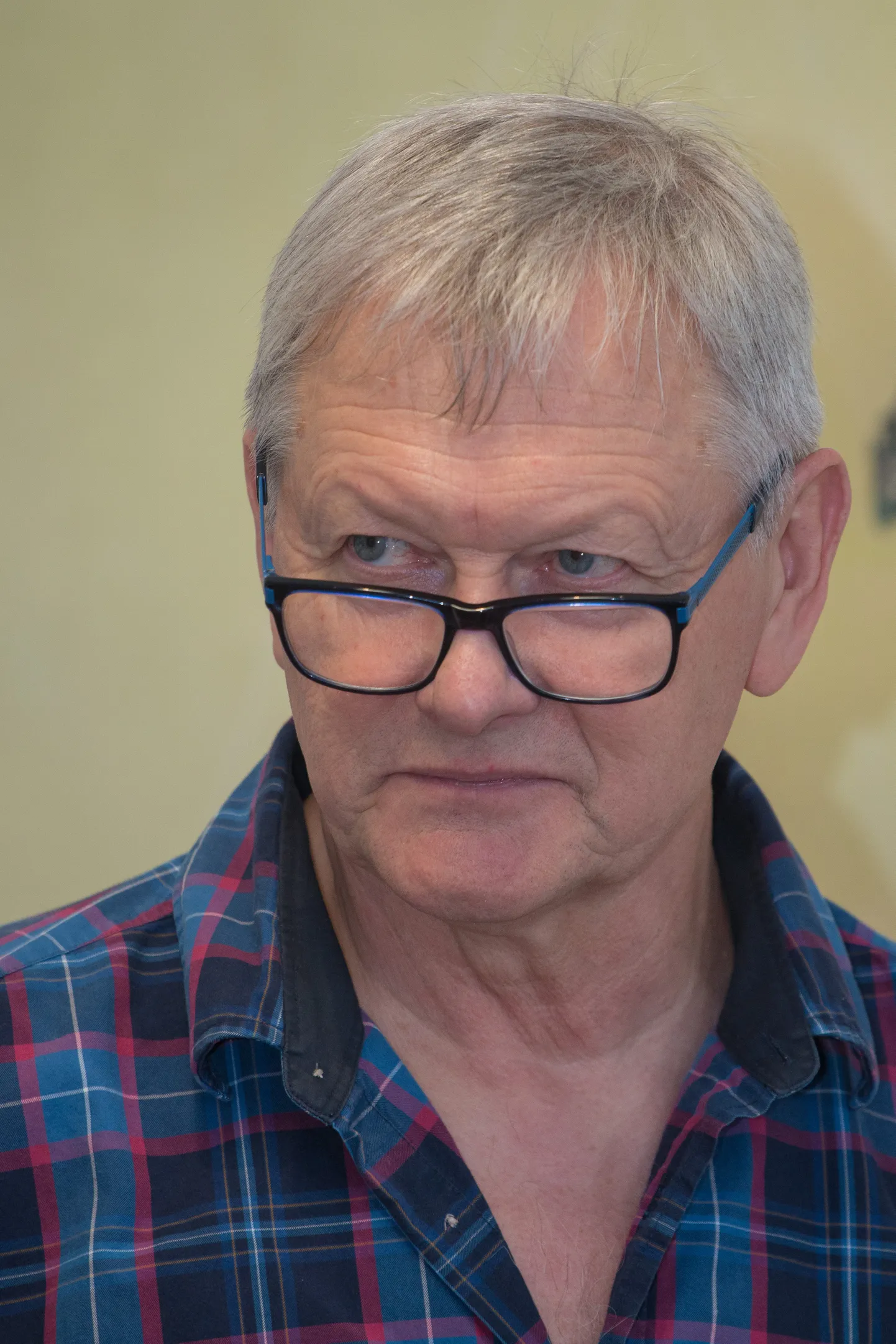Mart Erik.