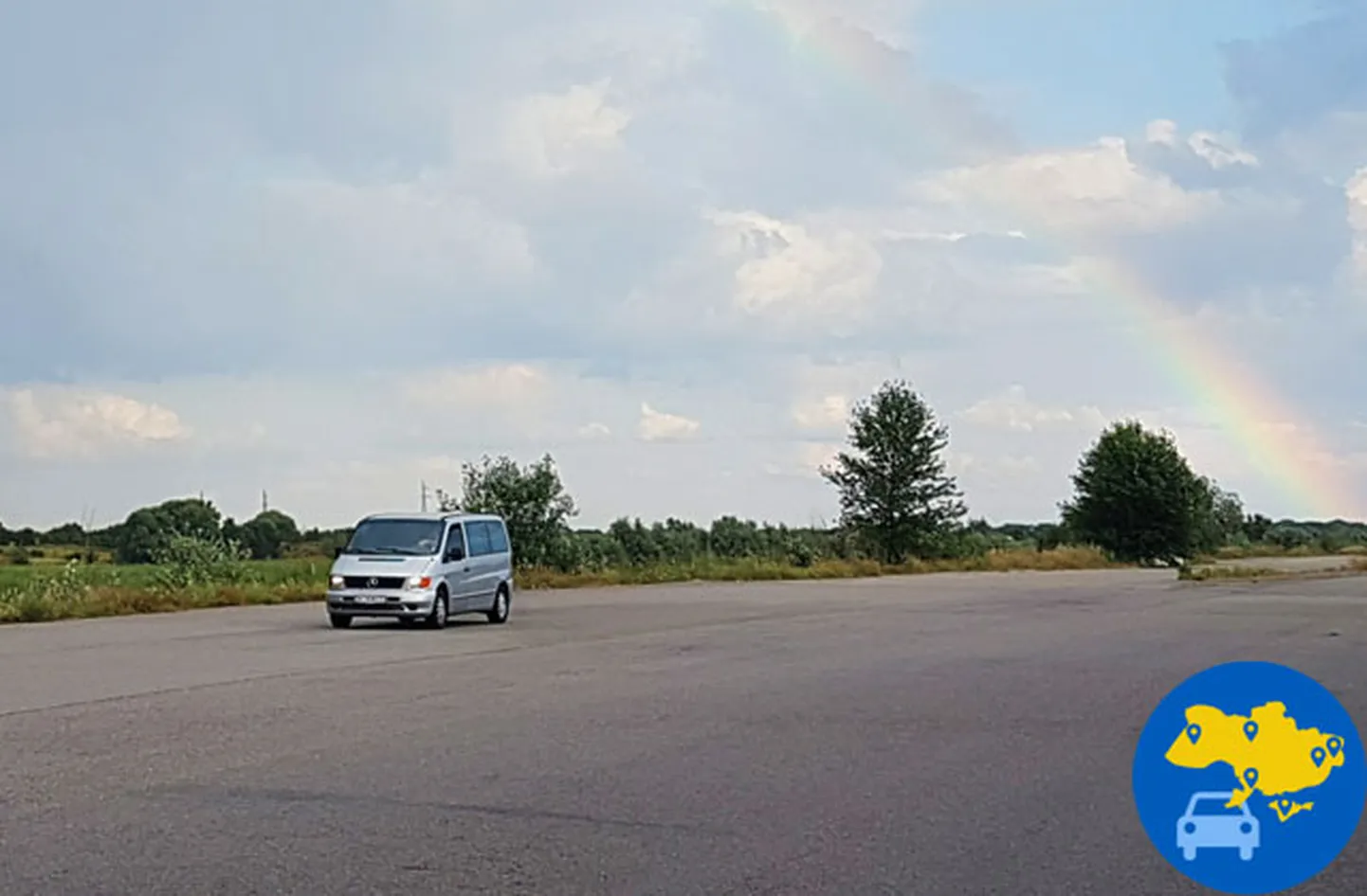 Фото статьи