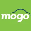 MOGO