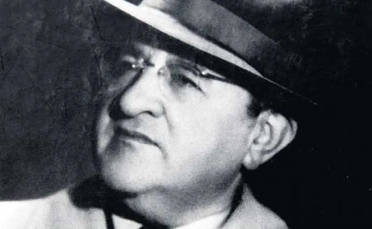 Oskars Stroks