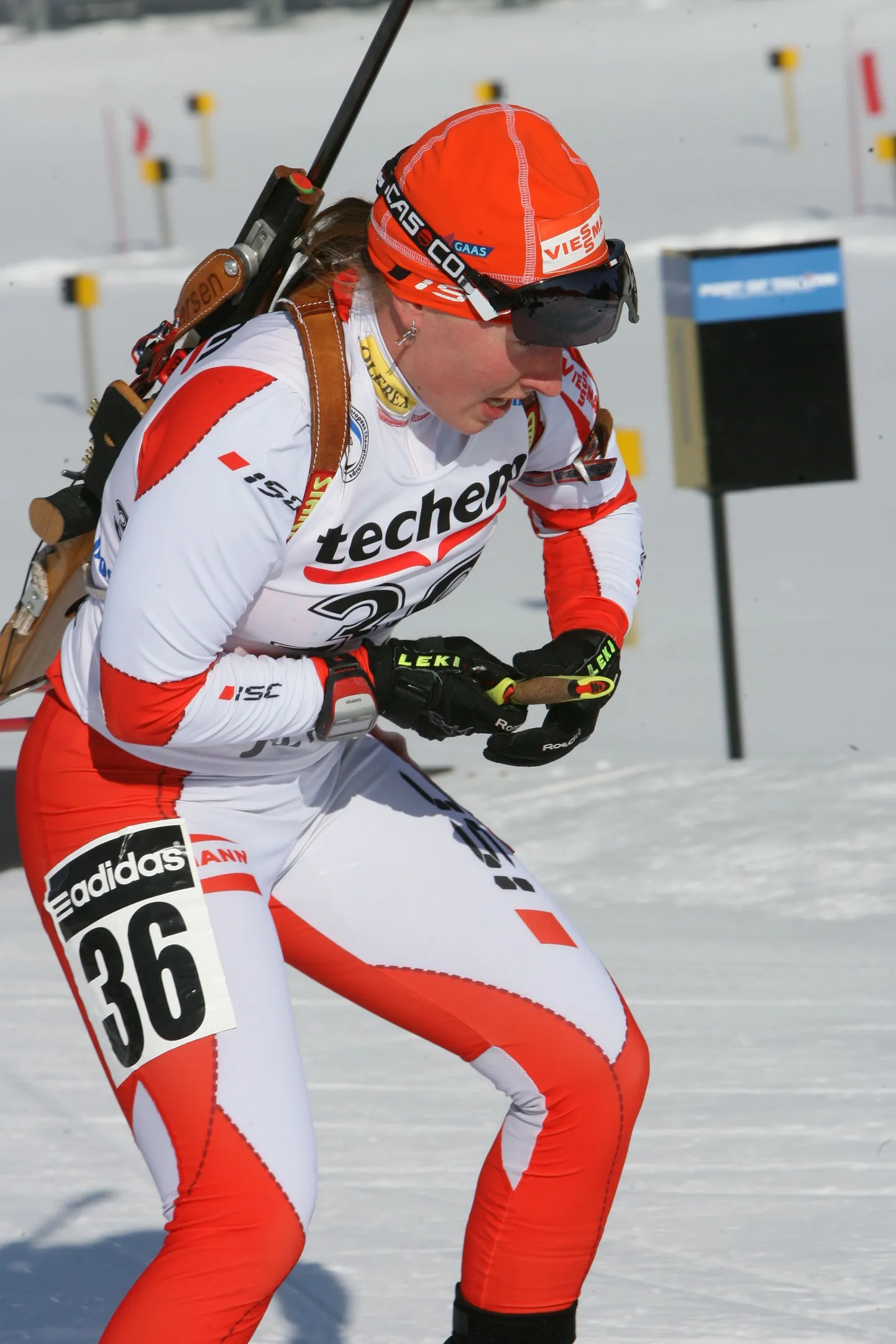 Kadri Lehtla