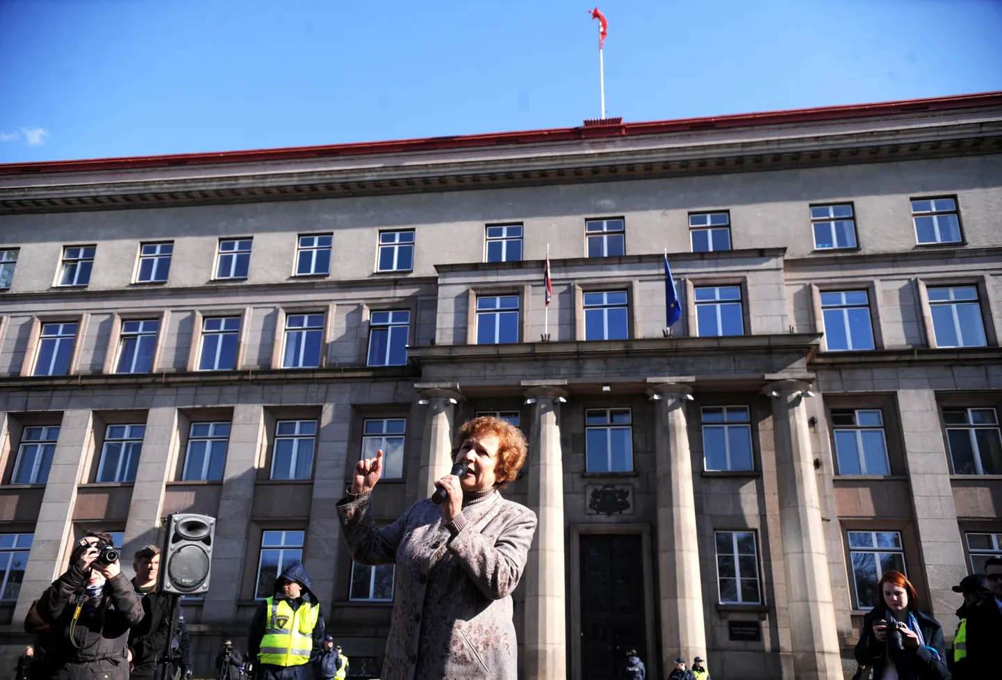 Raksta foto