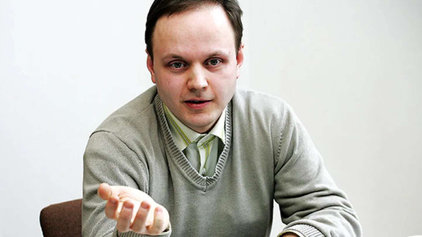 Raksta foto
