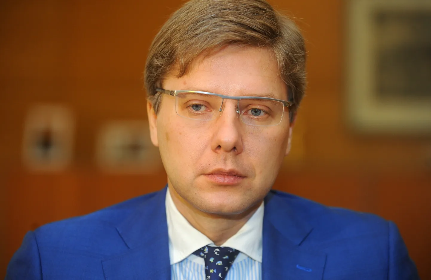 Raksta foto