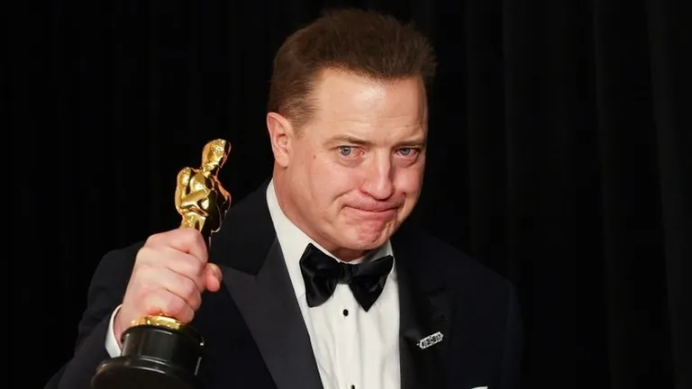 Фрейзер
