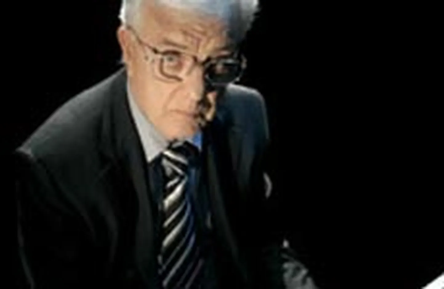 Raksta foto