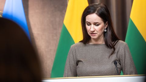 Leedut on tabanud massiivne andmelekkeskandaal, kuid halvim võib alles ees olla