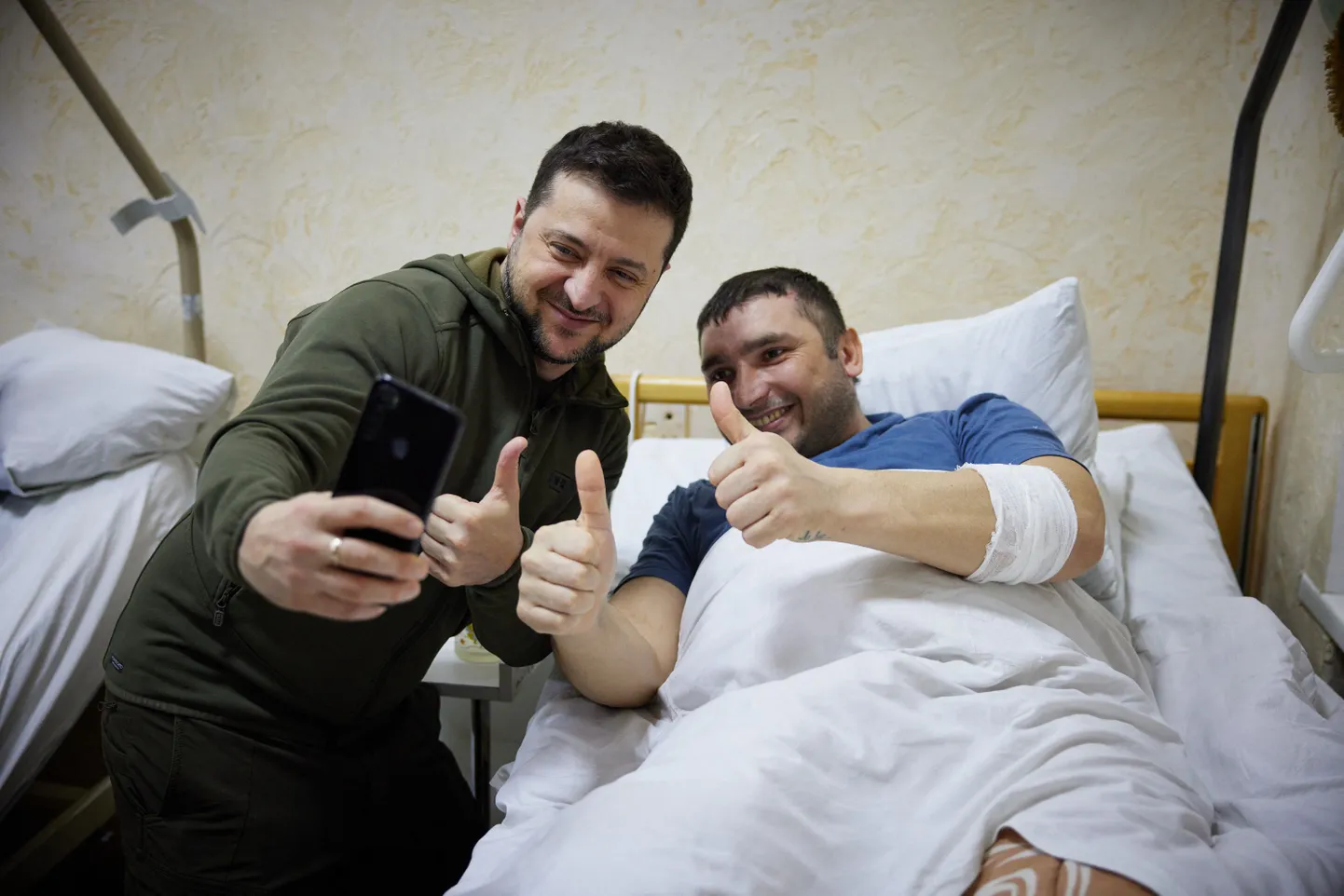 Raksta foto