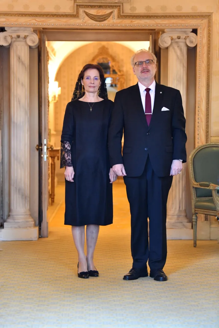 Raksta foto