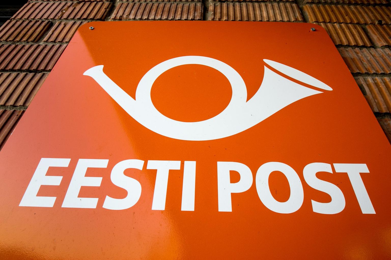 Mai algul suletakse ajutiselt Põhja-Pärnumaal kaks postkontorit.
