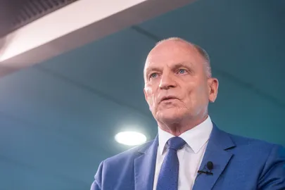 Владимир Архипов.