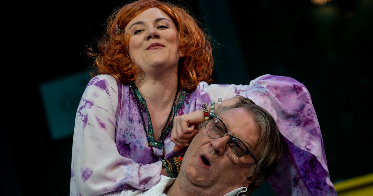 Evenimente la Pärnu și Parnoma joi, 25 ianuarie