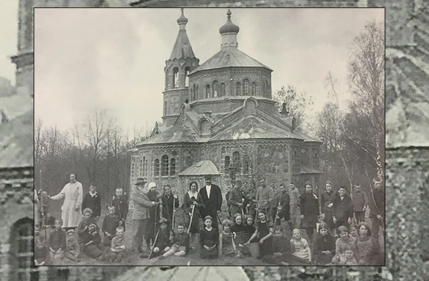 Raksta foto