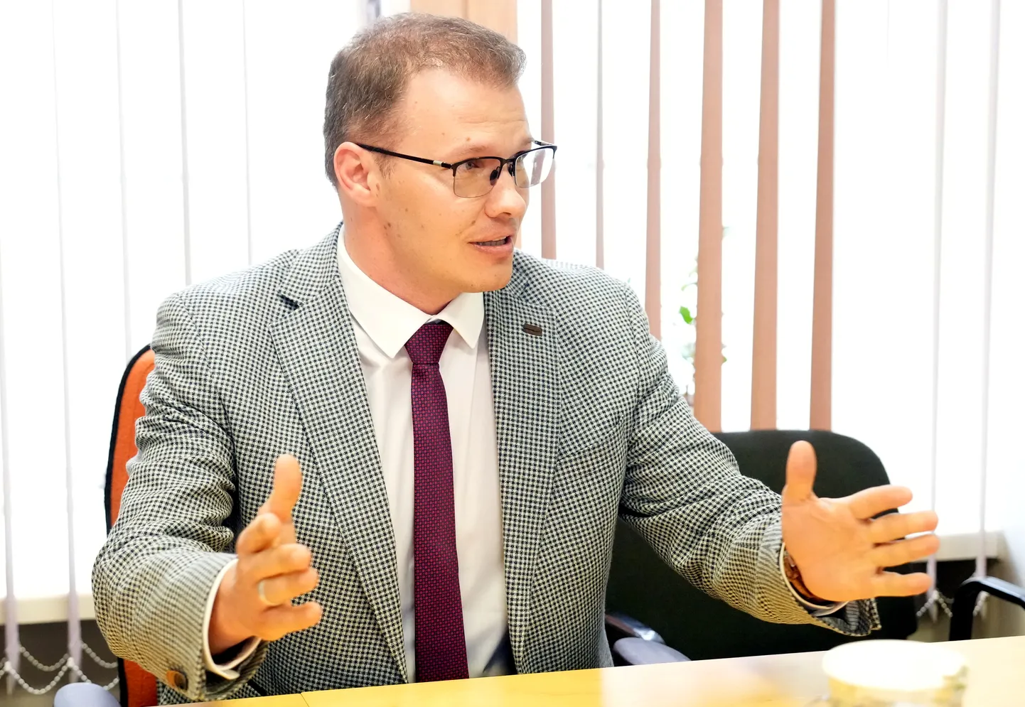Райвис Дзинтарс