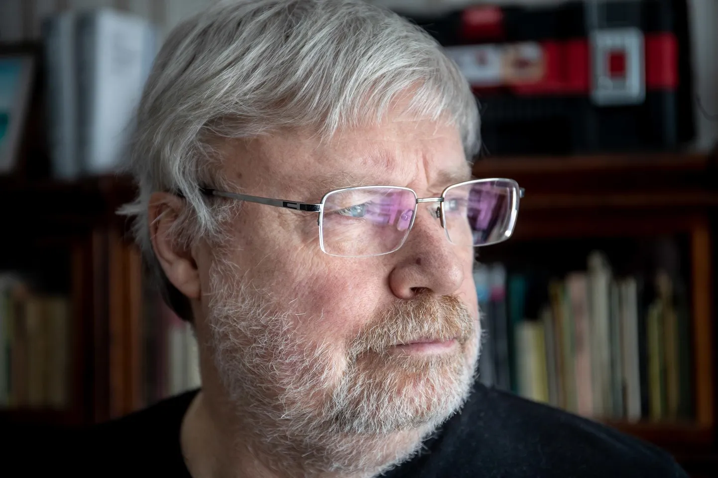 Lauri Vahtre.