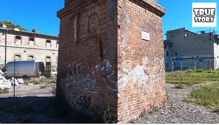 Фото статьи