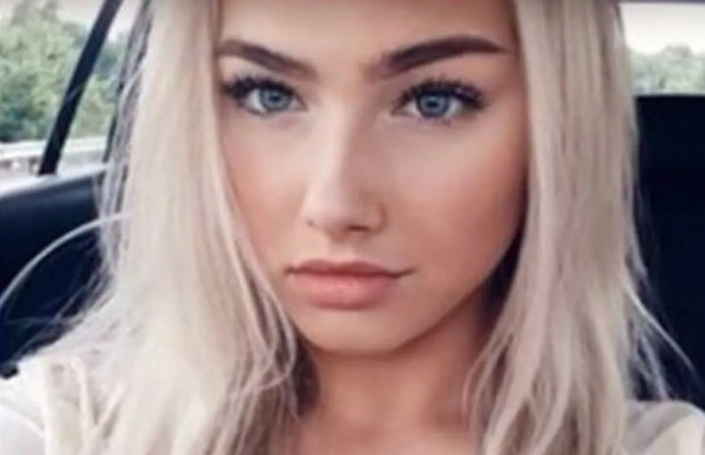 Raksta foto