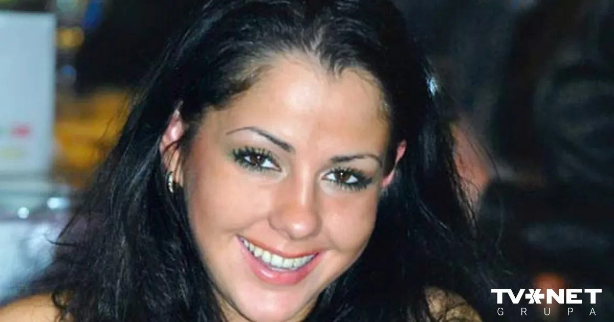 Бойдақ кешінде трахналды көру