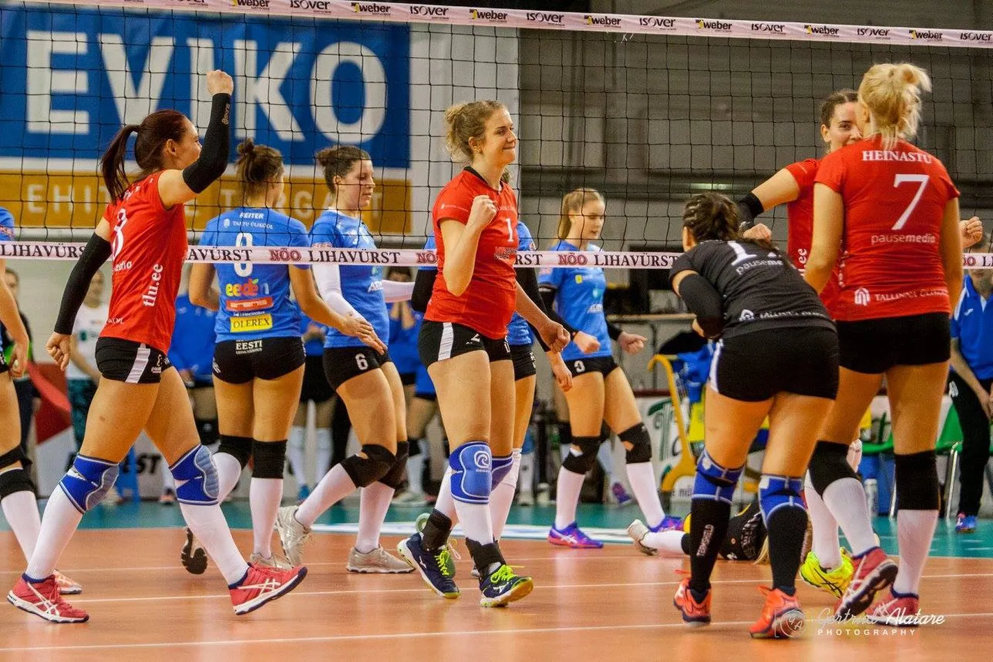 Artikli foto