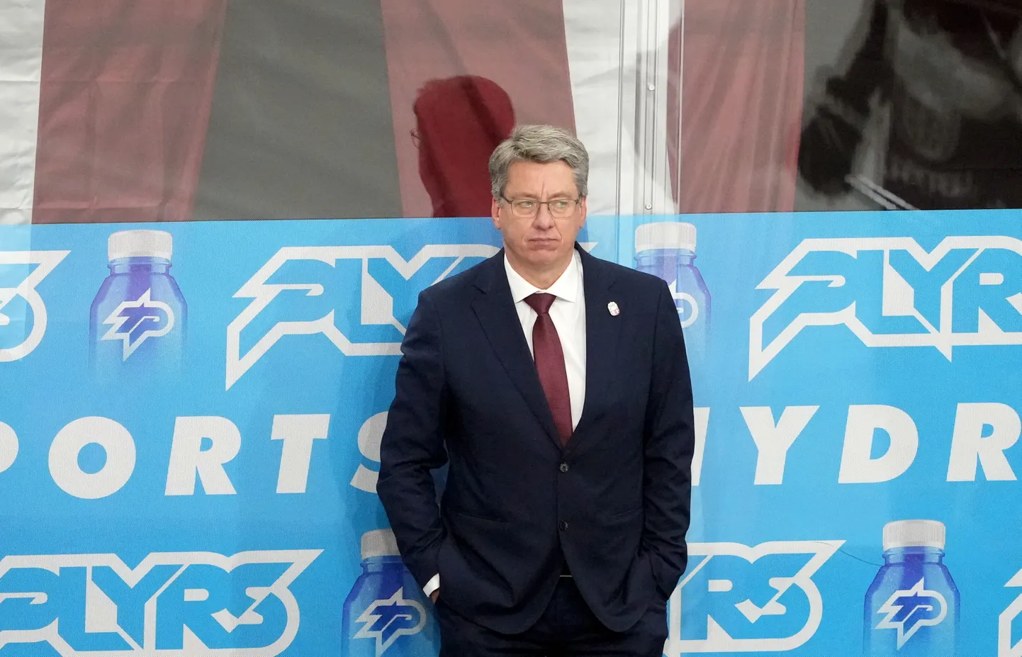 Harijs Vītoliņš