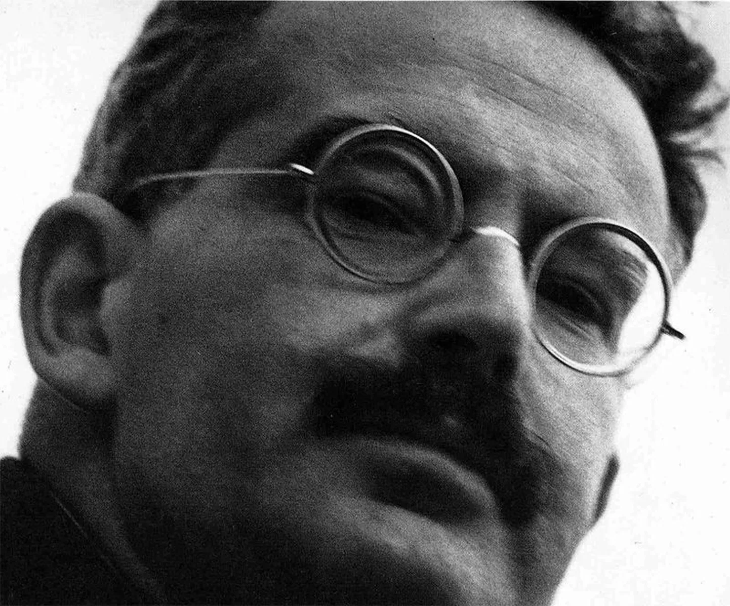 Walter Benjamin