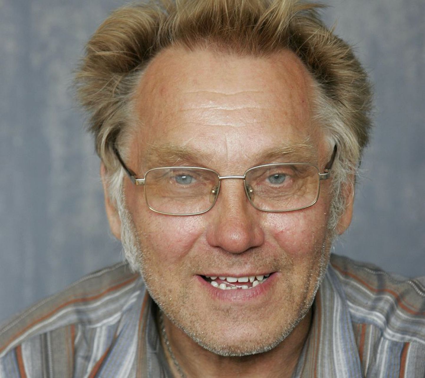 Roland Tulik