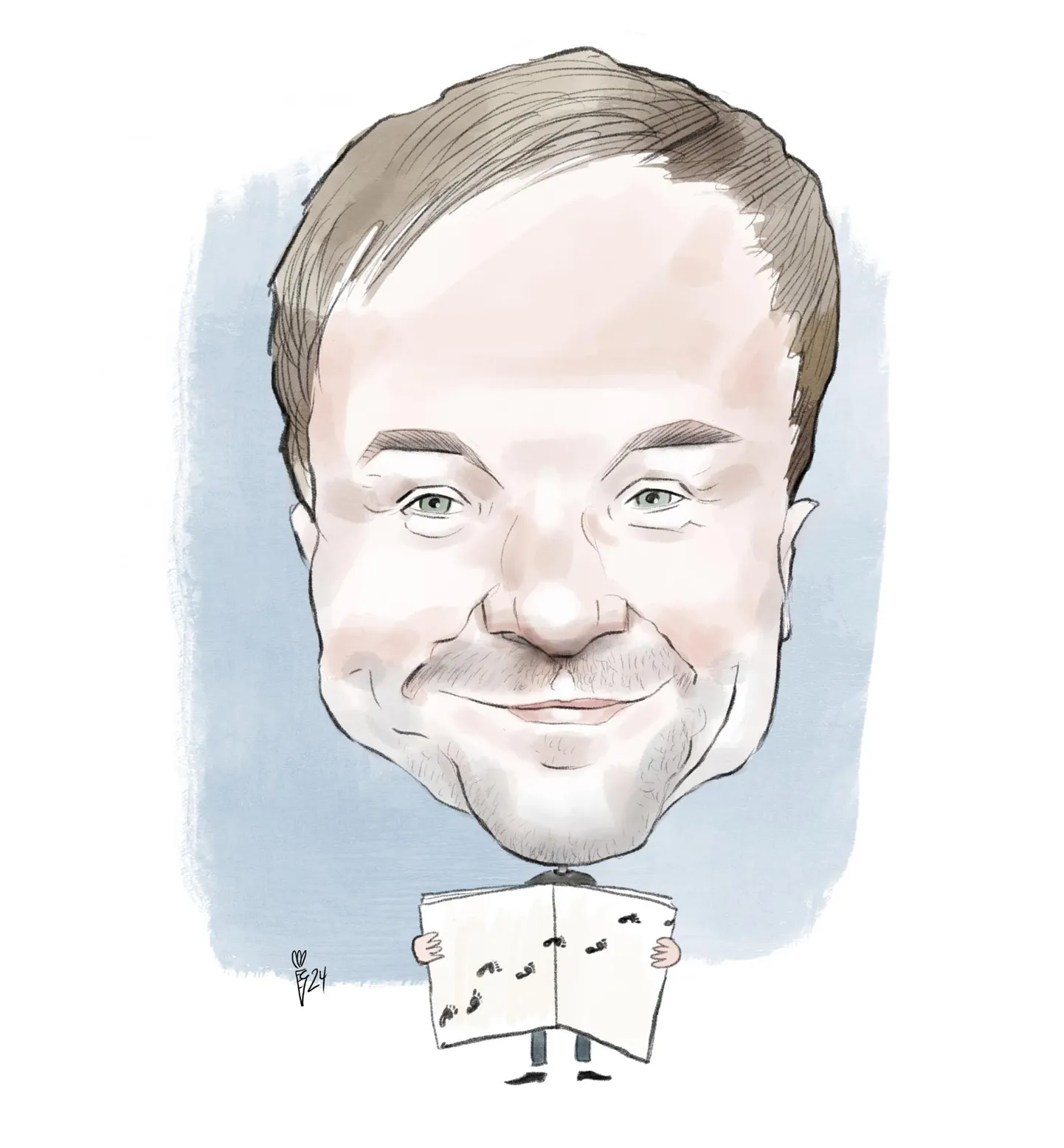 Lauri Räpp