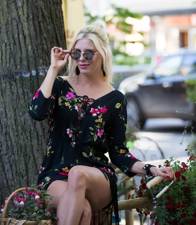 Kethi Uibomägi