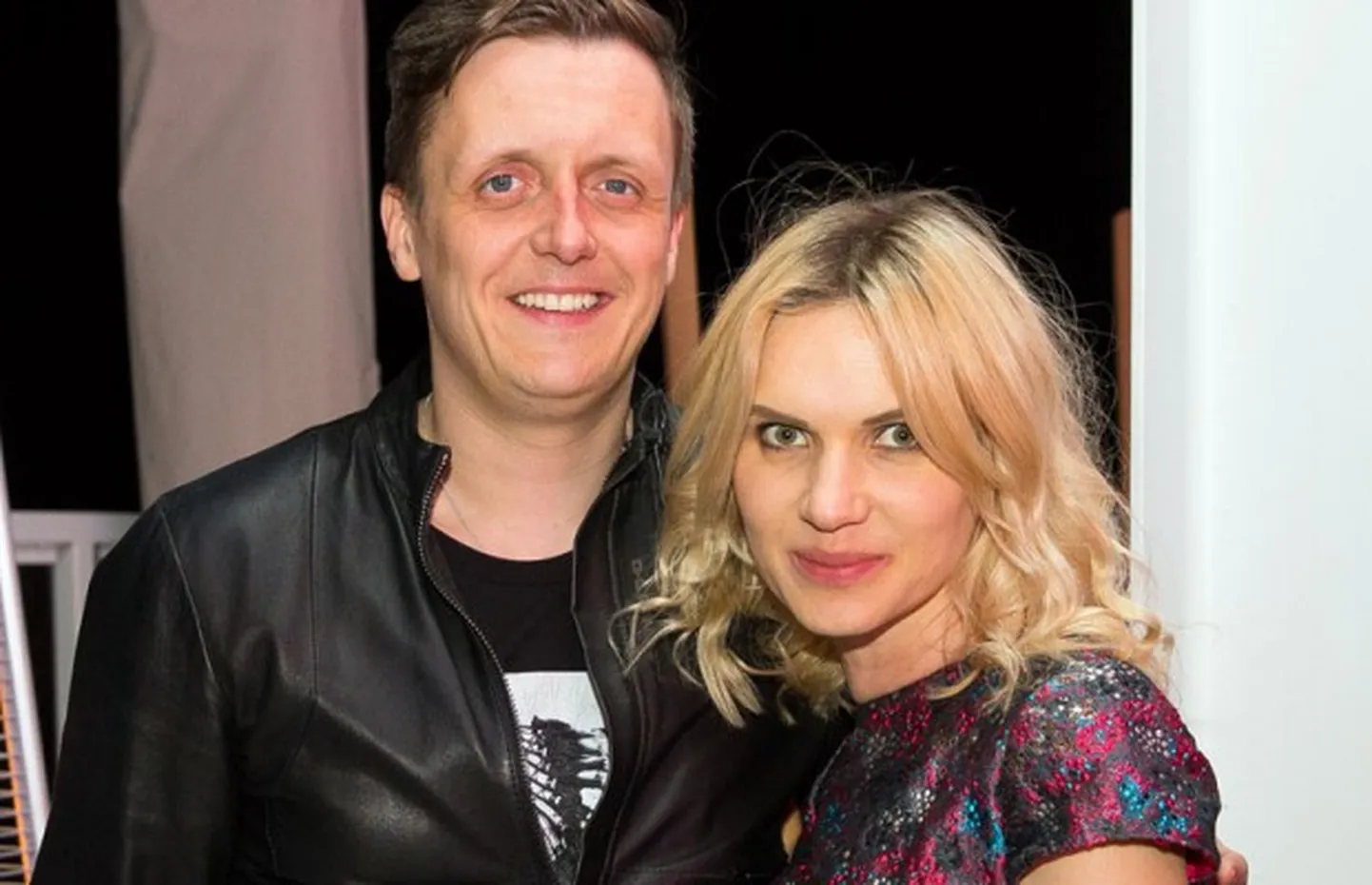 Raksta foto