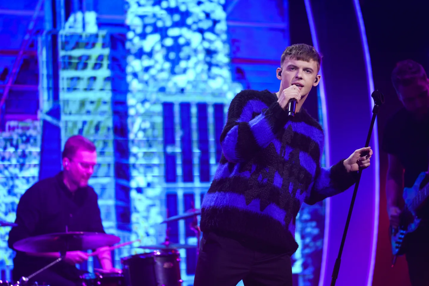 Jüri Pootsmann