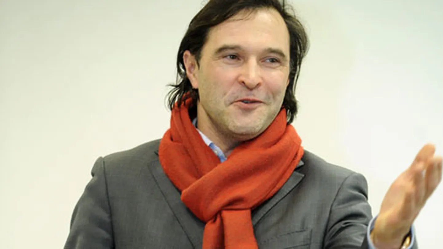 Raksta foto