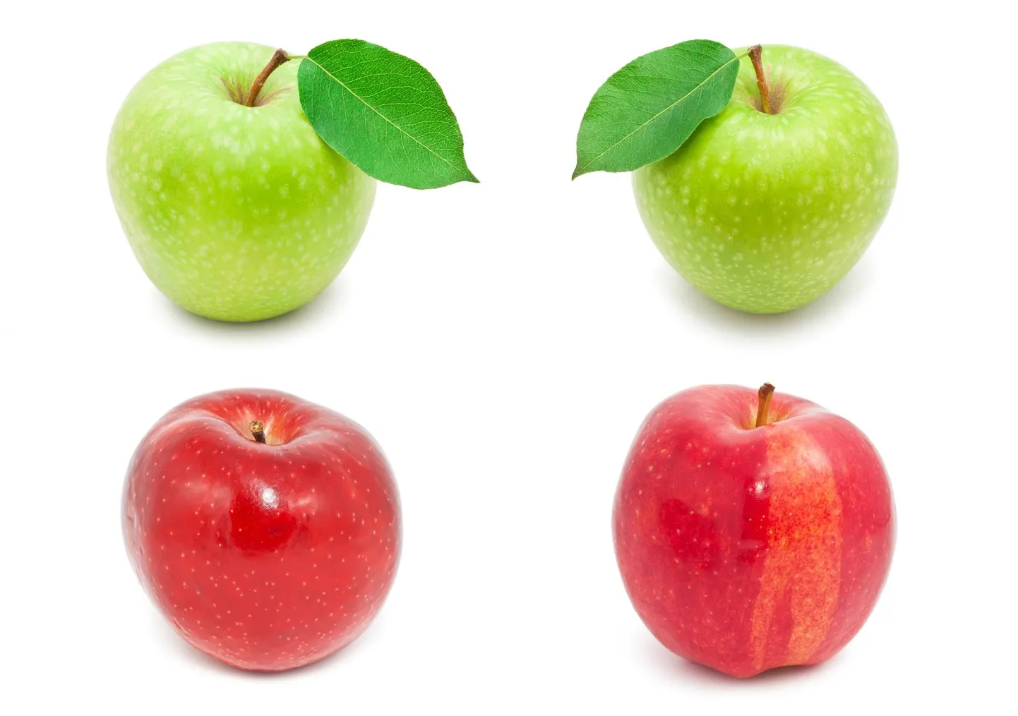 Õun