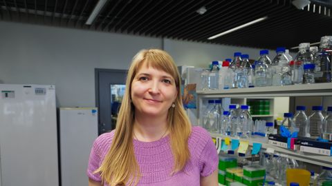 Tartu Ülikool ja Kliinikum otsivad osalejaid kaalulangetusravi kõrvaltoimete uuringusse