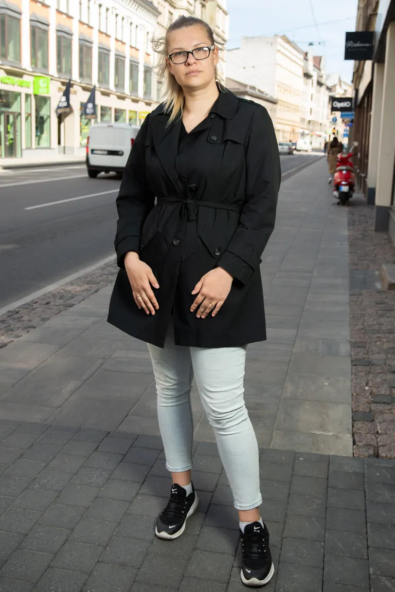 Raksta foto
