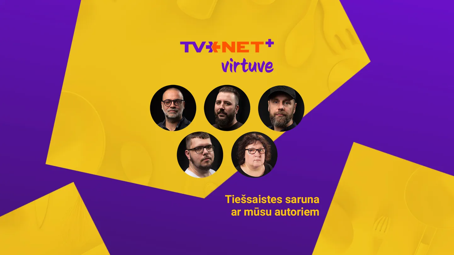 Raksta foto